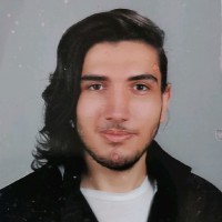 Yunus Emre Ebi̇loglu