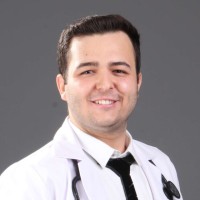 Hasan Berat CİVELEK