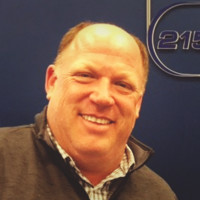 Tim Graver