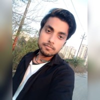 Kshitij Kumar