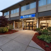 Travelodge Sydney