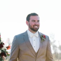 Zack Bragdon