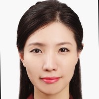 정수연
