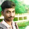 Golu Pal