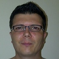 Mirko Heinemann