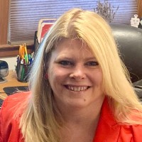 Lynn Taillon