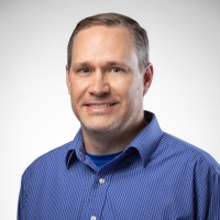 Chris Kump