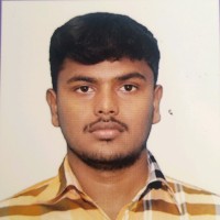 Mani Yarasan