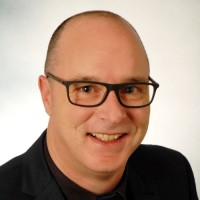 Peter Mühlbauer