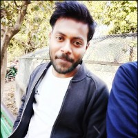 Alok Kumar