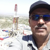 Amjad Waheed Qureshi