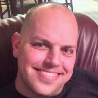 Jason Edmonds