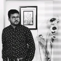 Ankit Bose