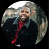 Javon Baker
