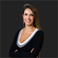 Luciana Bagno