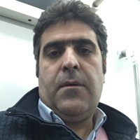 Amir Khosoravi