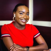 Barakat Sanni-Shittu, MNIPR