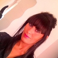 Sonia Benalouache