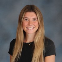 Reese Weimerskirch
