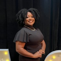 Essence Morris