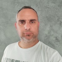 Aurélien Moyeux