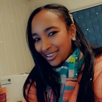 Monique Winnaar