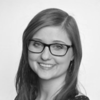Christiana Lipphardt.