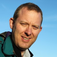 Ian Vallis