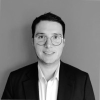 Julien Forte