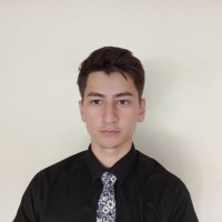 Kamil X.