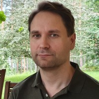 Antti Toikkanen