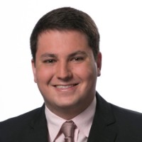 Daniel Garcia Blassini