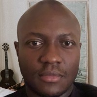 Neils Odame-Adjei