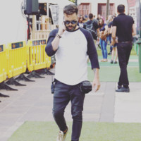 Bernardo Barrera Rubio