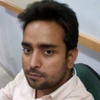 Mohit Sharma