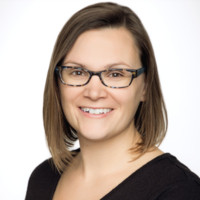 Kara Whitford