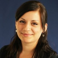 Katharina Martaller