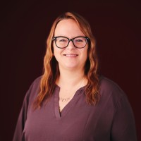 Jennifer Prichard