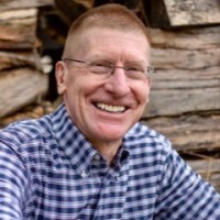 Eric Tabor