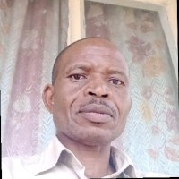 Cornelius Mwamba