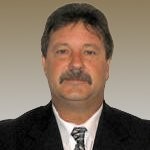 Mike Baumgartner