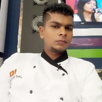 Prasanna Pradeep