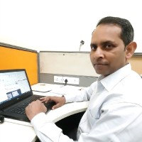 Laxmi Narayan