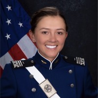 Sydney Fitch