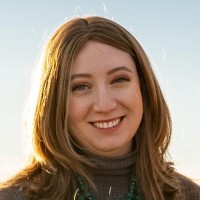 Tova Zussman