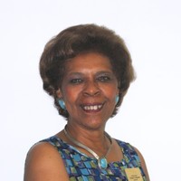Vivian Prescott
