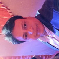 Sanjib Haldar