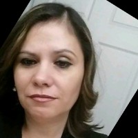Margarita Munoz. (Aguilar)