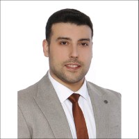 UĞUR ÇİÇEK