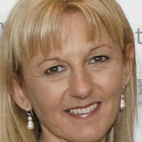 Gordana Morak